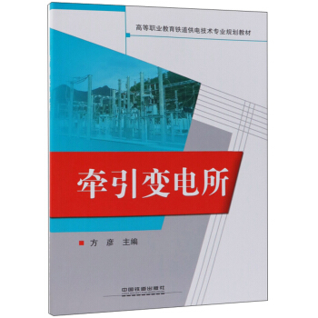 ����׃���