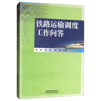 �F·�\ݔ�{(di��o)�ȹ�������