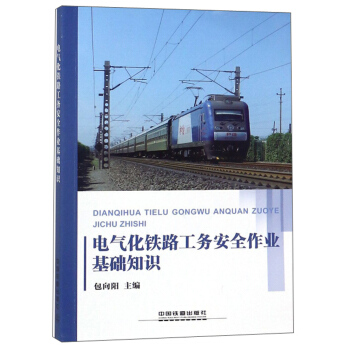 늚⻯�F·����(w��)��ȫ���I(y��)���A(ch��)֪�R(sh��)