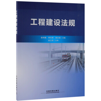 ���̽��O(sh��)��Ҏ(gu��)