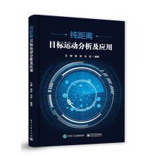 �����xĿ��(bi��o)�\(y��n)�ӷ�������(y��ng)��