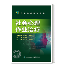 ���(hu��)�������I(y��)�ί�