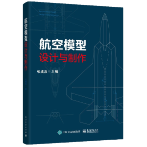 ����ģ���O(sh��)Ӌ(j��)�c����