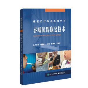 �����ϵK���ͼ��g(sh��)