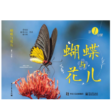 �����c��������1�փԣ�