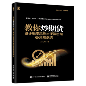 ���㳴��؛�����ڸ���˼�S�c߉݋˼�S�Ľ���ϵ�y(t��ng)