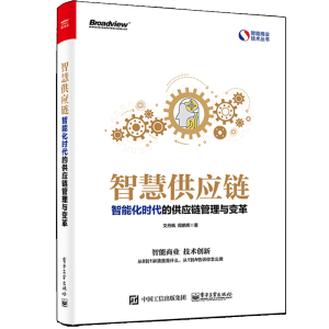 �ǻ۹���朣����ܻ��r���Ĺ���朹����c׃��