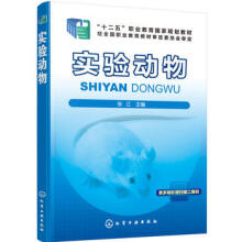 �����������