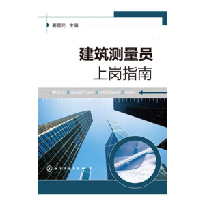 �����y(c��)���T�ύ�ָ��