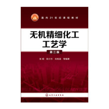 �o�C(j��)����(x��)������ˇ�W(xu��)�������棩�����ѣ�