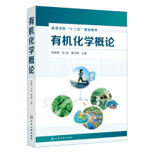 �ЙC(j��)���W(xu��)��Փ(�֕��x)