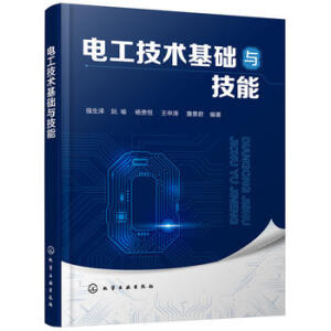 늹����g(sh��)���A(ch��)�c����