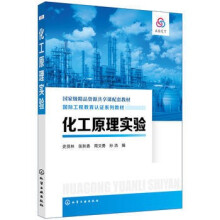 ����ԭ�팍򞣨ʷ�t�֣�