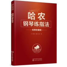 ���r(n��ng)��پ�ָ��