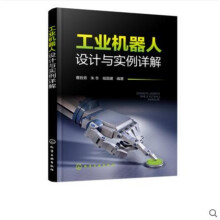 ���I(y��)�C�����OӋ�c����Ԕ��