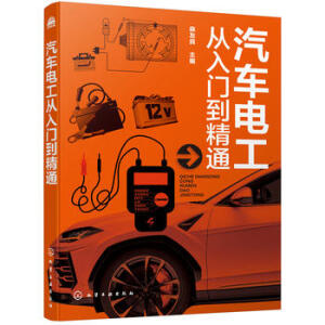 ��܇늹������T����ͨ