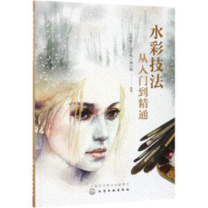 ˮ�ʼ��������T(m��n)����ͨ