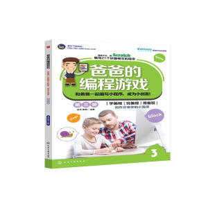 �ְֵľ����Α򣨵����ԣ�