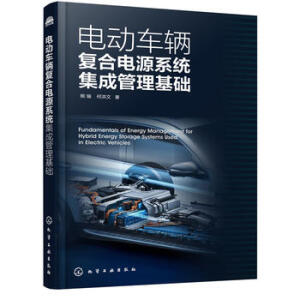 늄�܇�v��(f��)���Դϵ�y(t��ng)���ɹ������A(ch��)