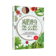 �p��������ô��