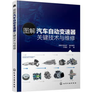 �D����܇�Ԅ�׃�����P(gu��n)�I���g(sh��)�c�S��