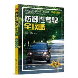 �������{�?c��)����? onerror=