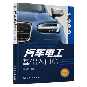 ��܇늹�. ���A(ch��)���Tƪ