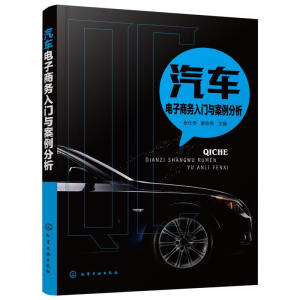 ��܇����̄�(w��)���T�c��������