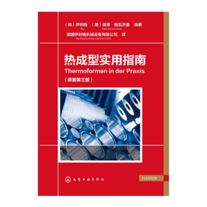 ����͌���ָ�ϣ�ԭ�������棩