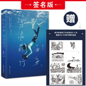 ��������������ǰ��