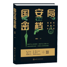 ��(gu��)�����ܙn