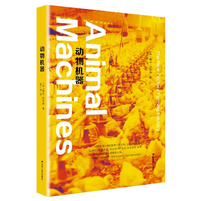 ����C(j��)��