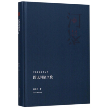 �D�f�����Ļ�/�����Ļ��о�����