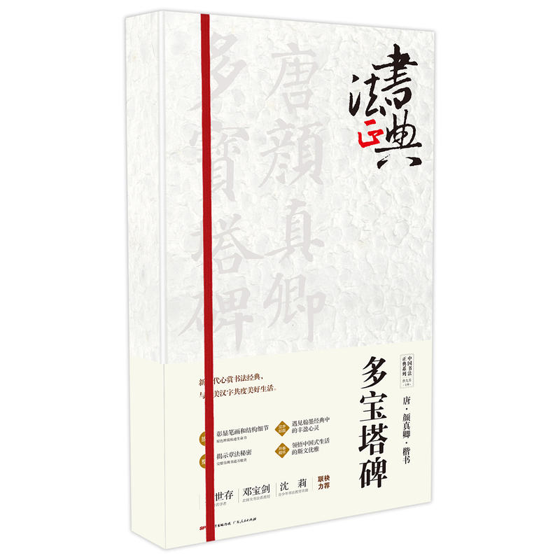 ������俬����������