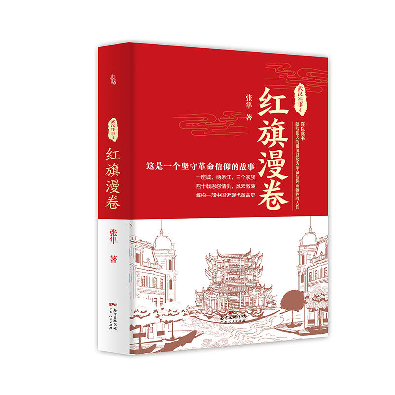 ��h����4���t������