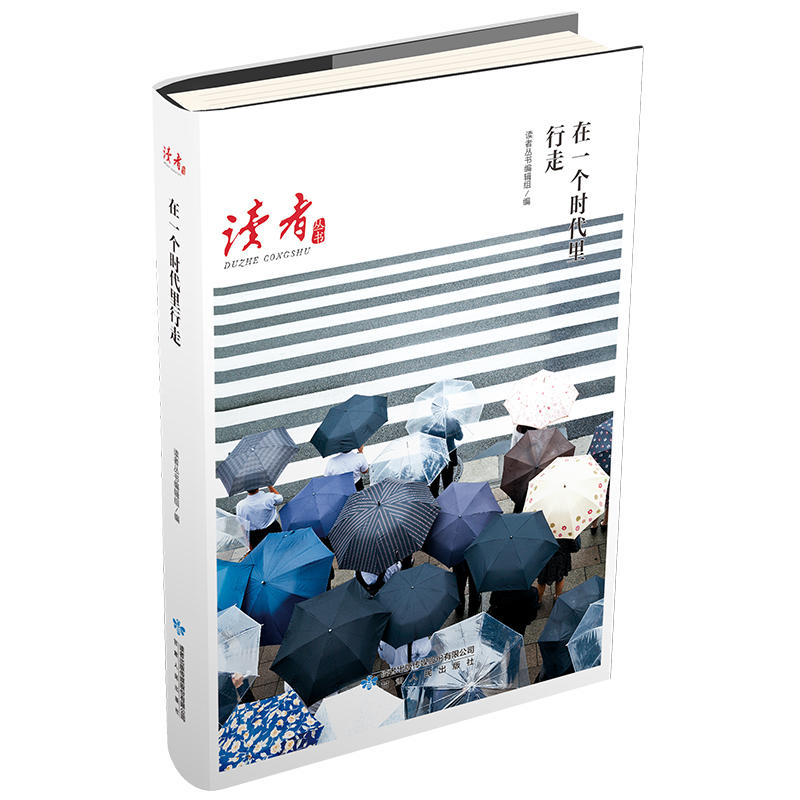 ��һ���r��������