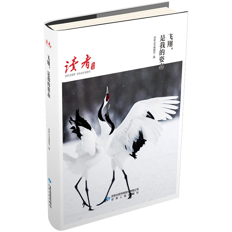 �w�������ҵ��ˑB(t��i)