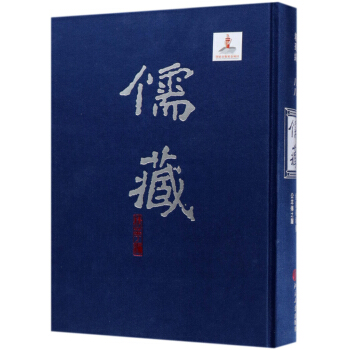 ��أ����A��88��(j��ng)����������֮�٣�