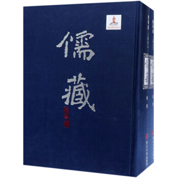 ��أ����A��240 ���b���¼�����