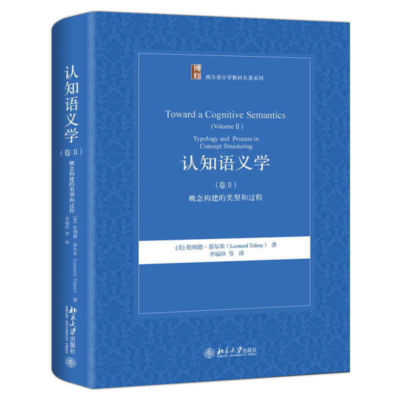 �J(r��n)֪�Z�x�W(xu��)(����)�����(g��u)������ͺ��^��