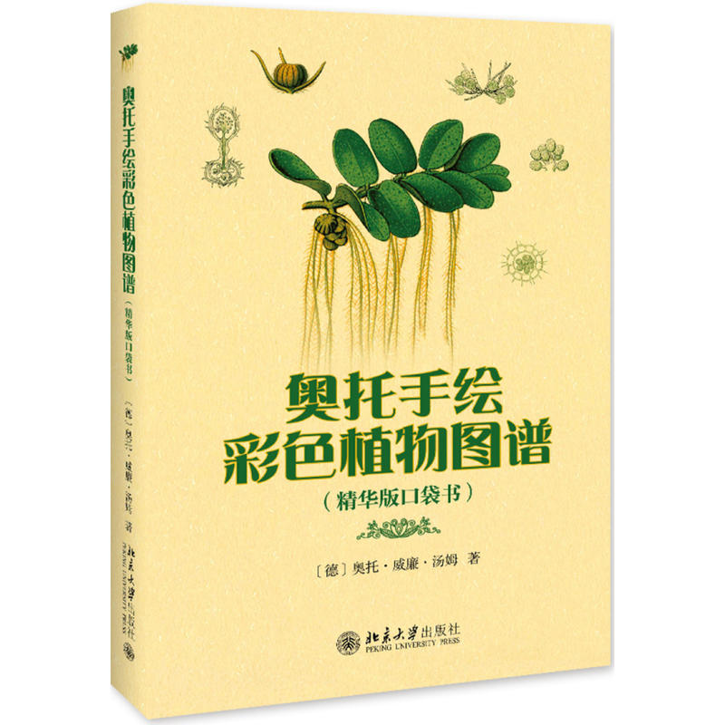 �W�����L��ɫֲ��D�V�����A��ڴ�����