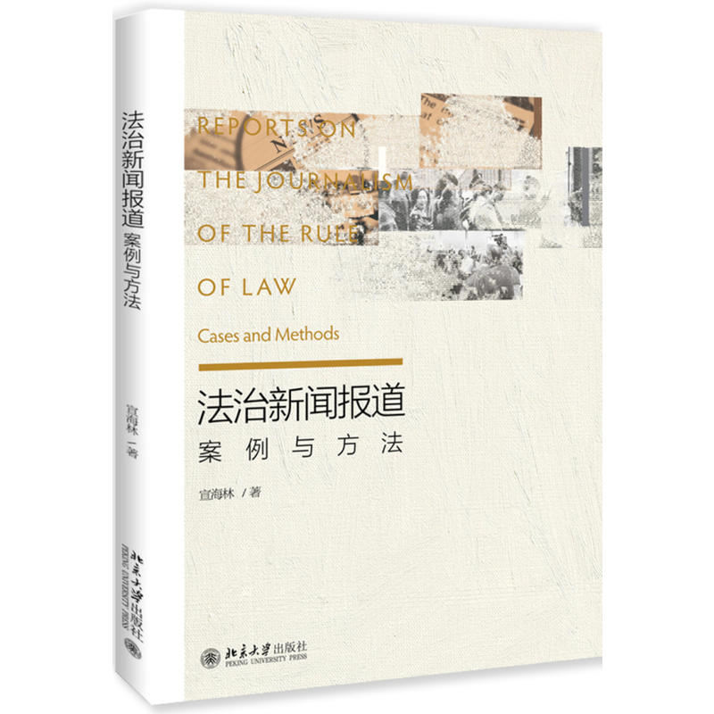 ����������������c����