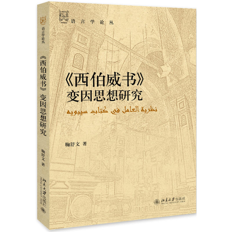 ������������׃��˼���о�