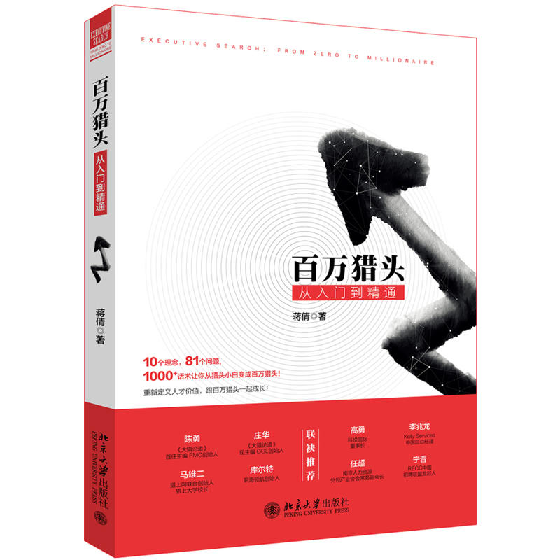 ���f�C�^�����T����ͨ