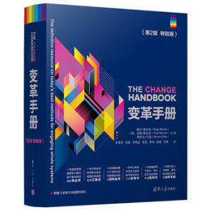 ׃���փԣ��ڣ��桡�؄e�棩