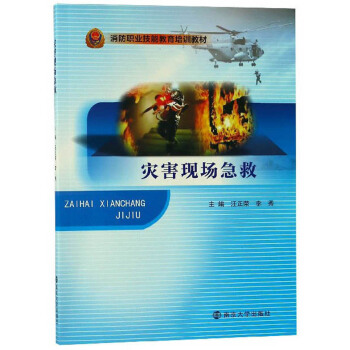 ��(z��i)���F(xi��n)������/�����I(y��)���ܽ�����Ӗ(x��n)�̲�