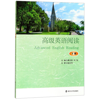 �߼�(j��)Ӣ�Z(y��)��x����(c��)��