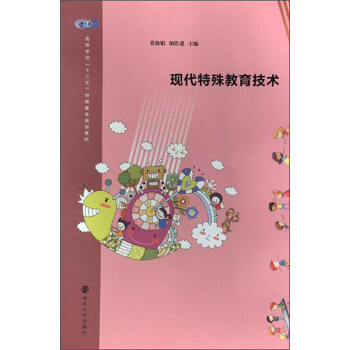 �F(xi��n)������������g(sh��)