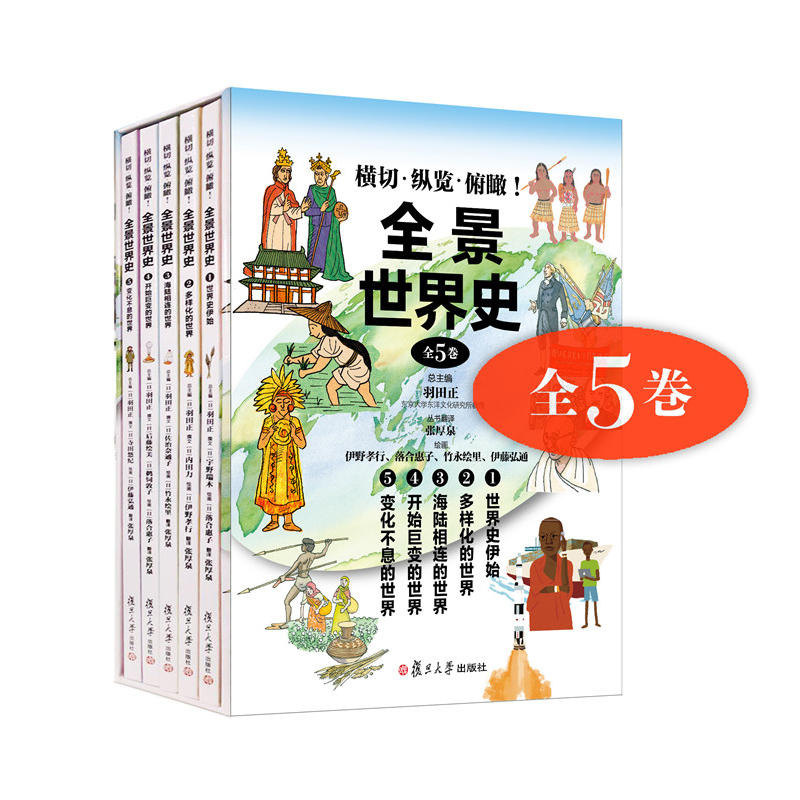 ȫ������ʷ��ȫ�����