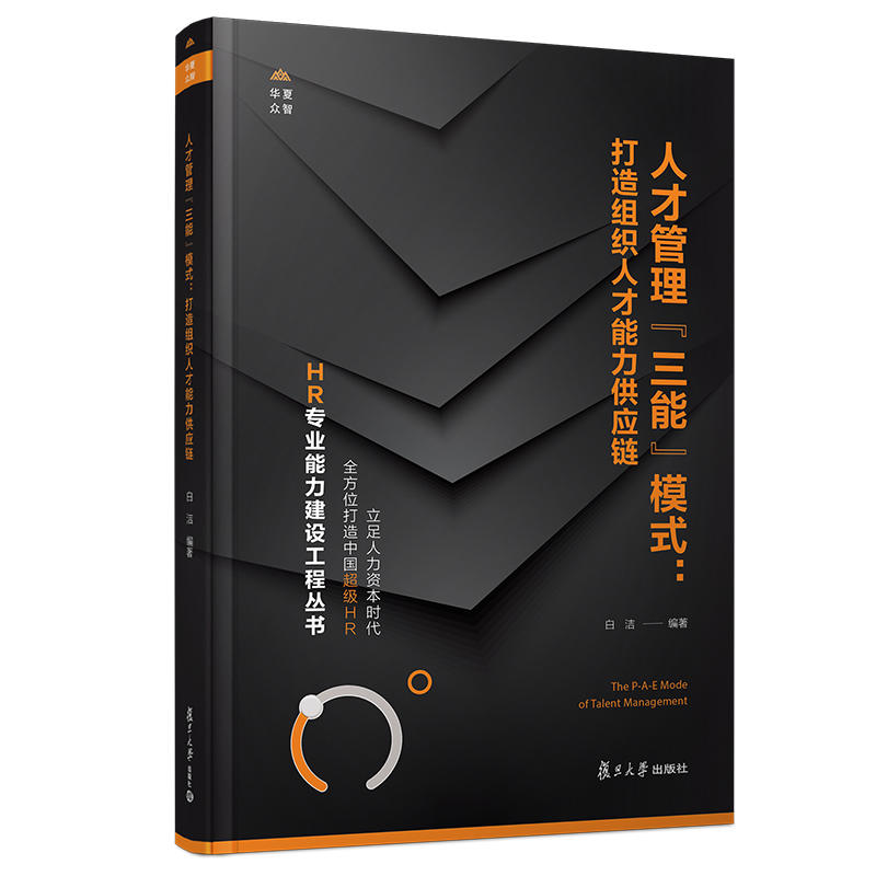 �˲Ź��������ܡ�ģʽ������M���˲���������朣�HR���I(y��)�������O���̅�����